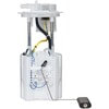 Spectra Premium SP7253M Fuel Pump Module Assembly Fuel Pump Module Assembly