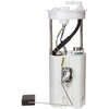 Spectra Premium SP8002M Fuel Pump Module Assembly Fuel Pump Module Assembly