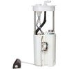 Spectra Premium SP8024M Fuel Pump Module Assembly Fuel Pump Module Assembly
