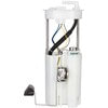 Spectra Premium SP8033M Fuel Pump Module Assembly Fuel Pump Module Assembly