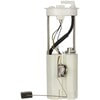 Spectra Premium SP8041M Fuel Pump Module Assembly Fuel Pump Module Assembly