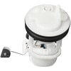 Spectra Premium SP8043M Fuel Pump Module Assembly Fuel Pump Module Assembly