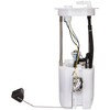 Spectra Premium SP8055M Fuel Pump Module Assembly Fuel Pump Module Assembly