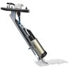 Spectra Premium SP8060H Fuel Pump Hanger Assembly Fuel Pump Hanger Assembly