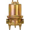 Spectra Premium SP8111 Electric Fuel Pump Electric Fuel Pump