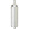Spectra Premium SP8131 Electric Fuel Pump Electric Fuel Pump