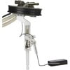 Spectra Premium SP8366M Fuel Pump Module Assembly Fuel Pump Module Assembly