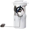 Spectra Premium SP8850M Fuel Pump Module Assembly Fuel Pump Module Assembly