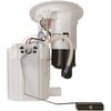 Spectra Premium SP8880M Fuel Pump Module Assembly Fuel Pump Module Assembly