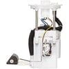 Spectra Premium SP9044M Fuel Pump Module Assembly Fuel Pump Module Assembly