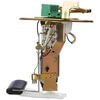 Spectra Premium SP9153M Fuel Pump and Sender Assembly Fuel Pump and Sender Assembly