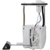 Spectra Premium SP9166M Fuel Pump Module Assembly Fuel Pump Module Assembly