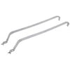 Spectra Premium ST02 Fuel Tank Strap Fuel Tank Strap