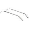 Spectra Premium ST09 Fuel Tank Strap Fuel Tank Strap
