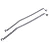 Spectra Premium ST144 Fuel Tank Strap Fuel Tank Strap