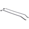 Spectra Premium ST145 Fuel Tank Strap Fuel Tank Strap