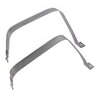 Spectra Premium ST157 Fuel Tank Strap Fuel Tank Strap