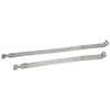 Spectra Premium ST19 Fuel Tank Strap Fuel Tank Strap