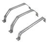 ST193 by SPECTRA PREMIUM - Fuel Tank Strap