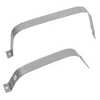 ST200 by SPECTRA PREMIUM - Fuel Tank Strap