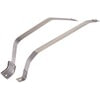 Spectra Premium ST231 Fuel Tank Strap Fuel Tank Strap