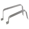 ST232 by SPECTRA PREMIUM - Fuel Tank Strap