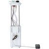SP443M by SPECTRA PREMIUM - Fuel Pump Module Assembly