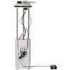 Spectra Premium SP461M Fuel Pump Module Assembly Fuel Pump Module Assembly