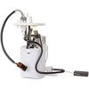 Spectra Premium SP5003M Fuel Pump Module Assembly Fuel Pump Module Assembly