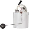 Spectra Premium SP5126M Fuel Pump Module Assembly Fuel Pump Module Assembly