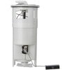 Spectra Premium SP6003M Fuel Pump Module Assembly Fuel Pump Module Assembly