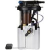 Spectra Premium SP6024M Fuel Pump Module Assembly FUEL PUMP ASSEMBLY