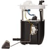Spectra Premium SP6036M Fuel Pump Module Assembly Fuel Pump Module Assembly