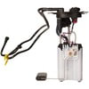 Spectra Premium SP6098M Fuel Pump Module Assembly Fuel Pump Module Assembly