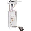 SP6263M by SPECTRA PREMIUM - Fuel Pump Module Assembly
