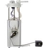 Spectra Premium SP6606M Fuel Pump Module Assembly Fuel Pump Module Assembly