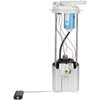 Spectra Premium SP6624M Fuel Pump Module Assembly Fuel Pump Module Assembly