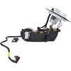 Spectra Premium SP6632M Fuel Pump Module Assembly Fuel Pump Module Assembly