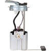 SP6683M by SPECTRA PREMIUM - Fuel Pump Module Assembly