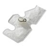 Spectra Premium STR107 Fuel Pump Strainer Fuel Pump Strainer