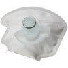 Spectra Premium STR108 Fuel Pump Strainer Fuel Pump Strainer