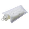 Spectra Premium STR12 Fuel Pump Strainer Fuel Pump Strainer