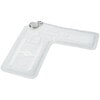STR124 by SPECTRA PREMIUM - Fuel Pump Strainer
