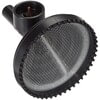 Spectra Premium STR127 Fuel Pump Strainer Fuel Pump Strainer