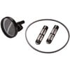 Spectra Premium STR130 Fuel Pump Strainer Fuel Pump Strainer