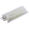 Spectra Premium STR14 Fuel Pump Strainer Fuel Pump Strainer