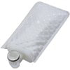 Spectra Premium STR17 Fuel Pump Strainer Fuel Pump Strainer