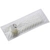 STR18 by SPECTRA PREMIUM - Fuel Pump Strainer