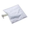 STR19 by SPECTRA PREMIUM - Fuel Pump Strainer