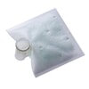 Spectra Premium STR20 Fuel Pump Strainer Fuel Pump Strainer